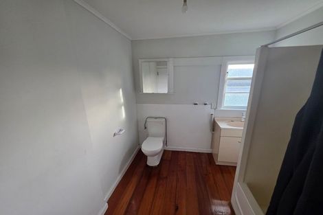 Photo of property in 16 Manuka Street, Hokowhitu, Palmerston North, 4410