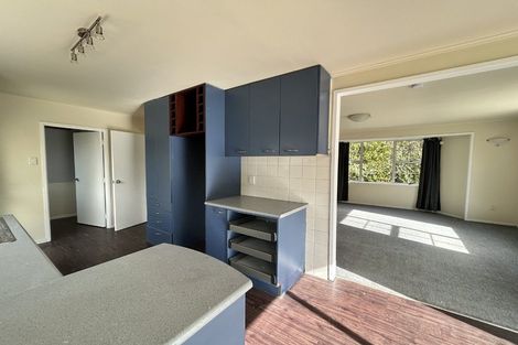 Photo of property in 53 Donovan Avenue, Massey, Auckland, 0614