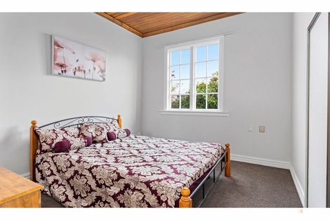 Photo of property in 15 Leckie Street, Redruth, Timaru, 7910