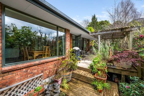 Photo of property in 20 Newgate Street, Picton, 7220