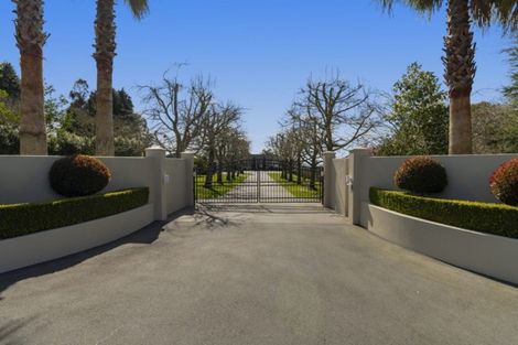 Photo of property in 839c Oropi Road, Oropi, Tauranga, 3173