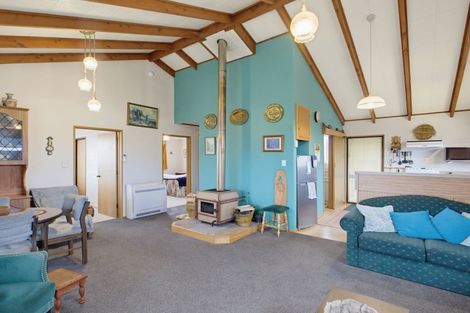 Photo of property in 18 Blaydon Street, Waikaia, 9778