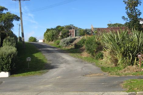 Photo of property in 91 Easther Crescent, Kew, Dunedin, 9012