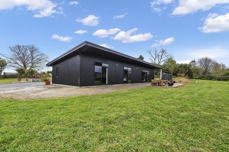 Photo of property in 52 Macky Road, Pirongia, Te Awamutu, 3876