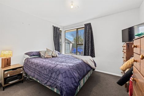 Photo of property in 33 Bournemouth Crescent, Aranui, Christchurch, 8061