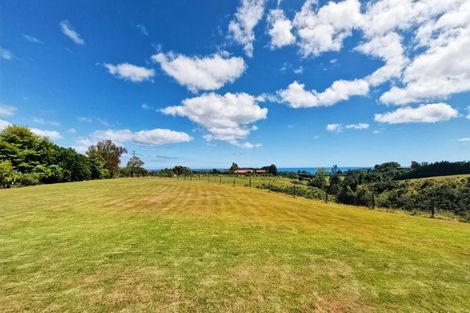 Photo of property in 1 Wilson Road, Urenui, 4375