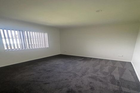 Photo of property in 159d Elliot Street, Pahurehure, Papakura, 2113