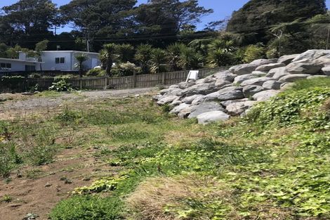 Photo of property in 10a Awanui Street, Merrilands, New Plymouth, 4312