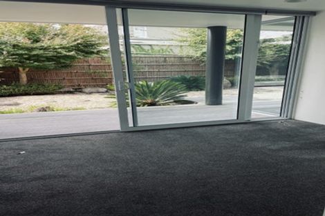 Photo of property in 27 Edmund Street, Saint Heliers, Auckland, 1071