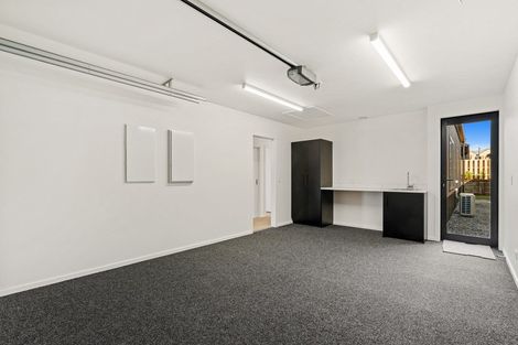 Photo of property in Northlake, 21 Malvern Road, Wanaka, 9305