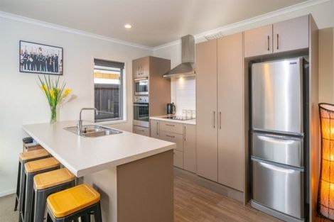 Photo of property in 15e Blackburn Street, Kaiapoi, 7630