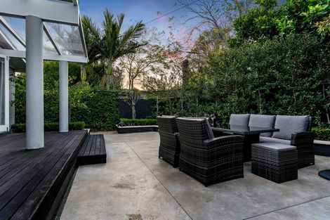 Photo of property in 1/13-15a Campbell Road, Takapuna, Auckland, 0622