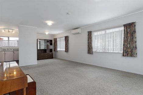 Photo of property in 7 Dunrobbin Place, Gate Pa, Tauranga, 3112