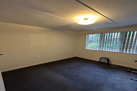 Photo of property in 96 Parore Street, Dargaville, 0310