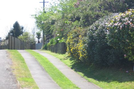 Photo of property in 16 Kiwi Street, Springfield, Rotorua, 3015