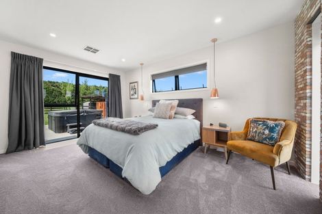 Photo of property in 32 Manukawiri Way, Martinborough, Greytown, 5794