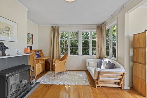 Photo of property in 51 State Avenue, Onehunga, Auckland, 1061