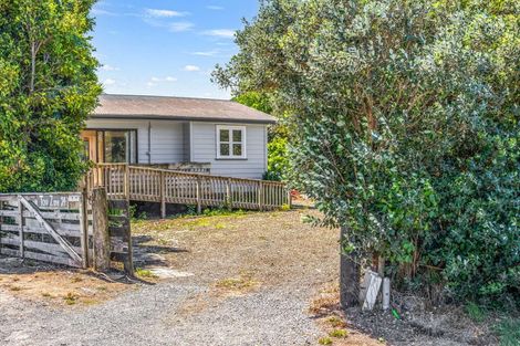 Photo of property in 7670 State Highway 1, Kaitaia, 0481
