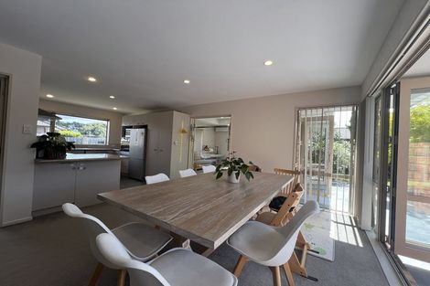 Photo of property in 46 Valley Road, Cashmere, Christchurch, 8022