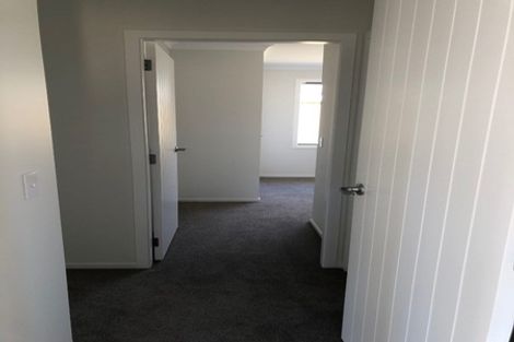 Photo of property in 5a Manchester Street, Levin, 5510