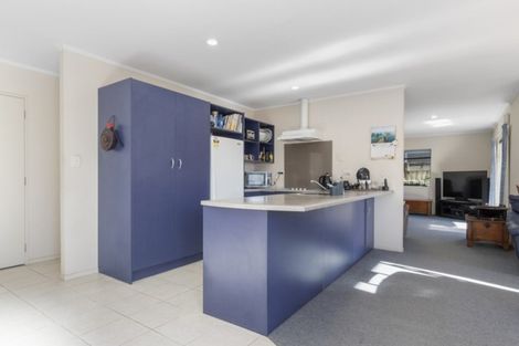 Photo of property in 25a Kentia Avenue, Mount Maunganui, 3116