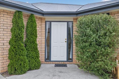 Photo of property in 21a Stenness Avenue, Somerfield, Christchurch, 8024