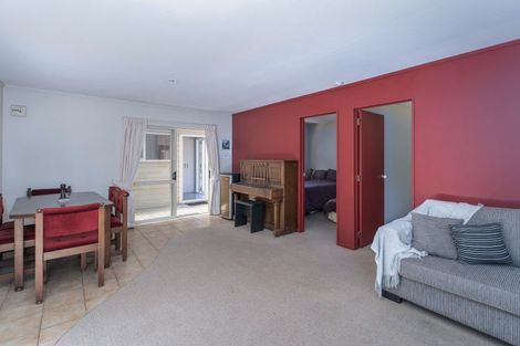 Photo of property in 25 Dunlop Drive, Pauanui, Hikuai, 3579