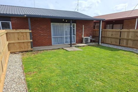 Photo of property in 79e Factory Road, Mosgiel, 9024