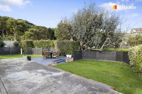 Photo of property in 136 Larnach Road, Waverley, Dunedin, 9013