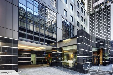 Photo of property in 171 Queen Street, Pukekohe, 2120