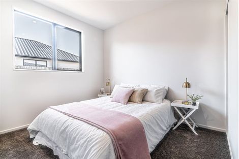 Photo of property in 8 Kirirua Avenue, Halswell, Christchurch, 8025