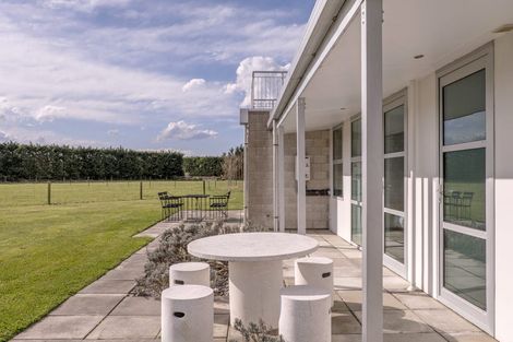 Photo of property in 22 Sillano Place, Ohoka, Kaiapoi, 7692