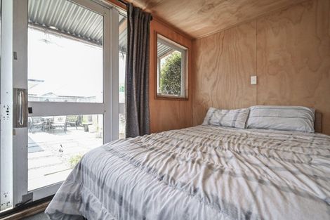 Photo of property in 4/204 Lyndon Road West, Hastings, 4122