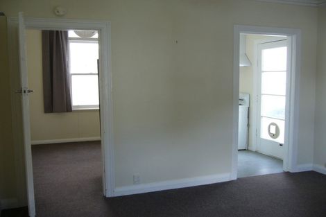 Photo of property in 6 Telford Terrace, Oriental Bay, Wellington, 6011