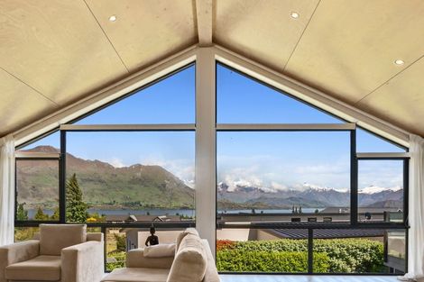 Photo of property in 23 Westview Road, Wanaka, 9305