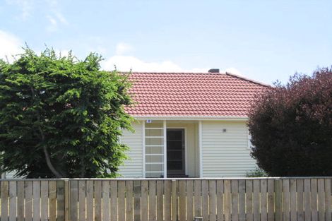 Photo of property in 35 Doreen Street, Aranui, Christchurch, 8061