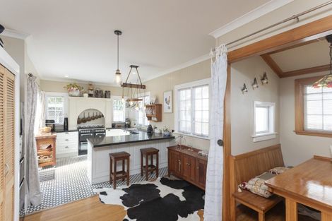 Photo of property in 165 Whitaker Street, Whataupoko, Gisborne, 4010