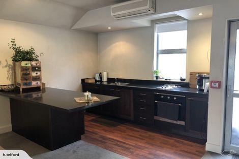 Photo of property in Breakfree Alpine Village, 20/643 Frankton Road, Queenstown, 9300