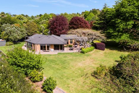 Photo of property in 54 Westridge Drive, Tauriko, Tauranga, 3110