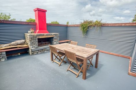 Photo of property in 219 Keogans Road, Arahura Valley, Hokitika, 7882