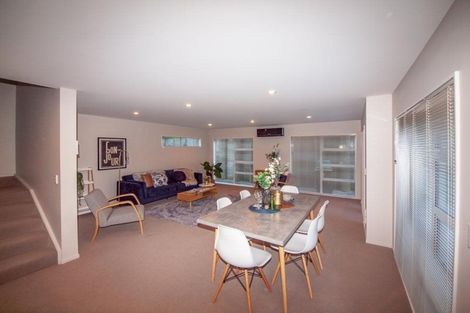 Photo of property in 36f Erlestoke Crescent, Churton Park, Wellington, 6037