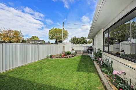 Photo of property in 200 Frimley Avenue, Frimley, Hastings, 4120