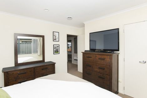 Photo of property in 7 Joanne Street, Lytton West, Gisborne, 4010