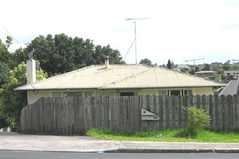 Photo of property in 2/88 Archers Road, Glenfield, Auckland, 0629