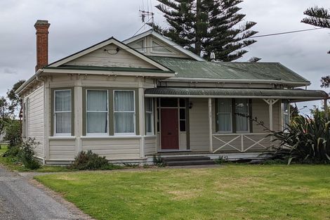 Photo of property in 11 Stuckey Street, Levin, 5510