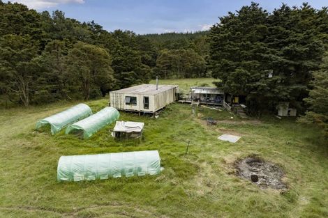 Photo of property in 153 Ross Road, Parua Bay, Onerahi, 0192