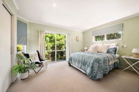 Photo of property in 54 Fortunatus Street, Brooklyn, Wellington, 6021