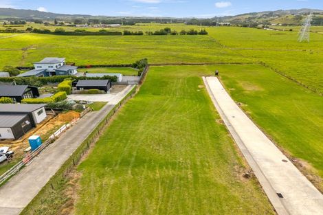 Photo of property in 7 Anbrue Lane, Ruakaka, 0116