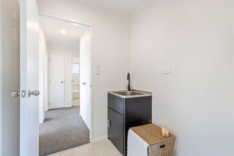Photo of property in 134 Rata Street, Inglewood, 4330