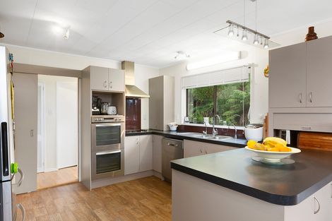 Photo of property in 17 Strode Street, Halfway Bush, Dunedin, 9010